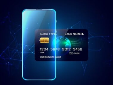 Platforms Offering Virtual Dollar Accounts in Nigeria 2024