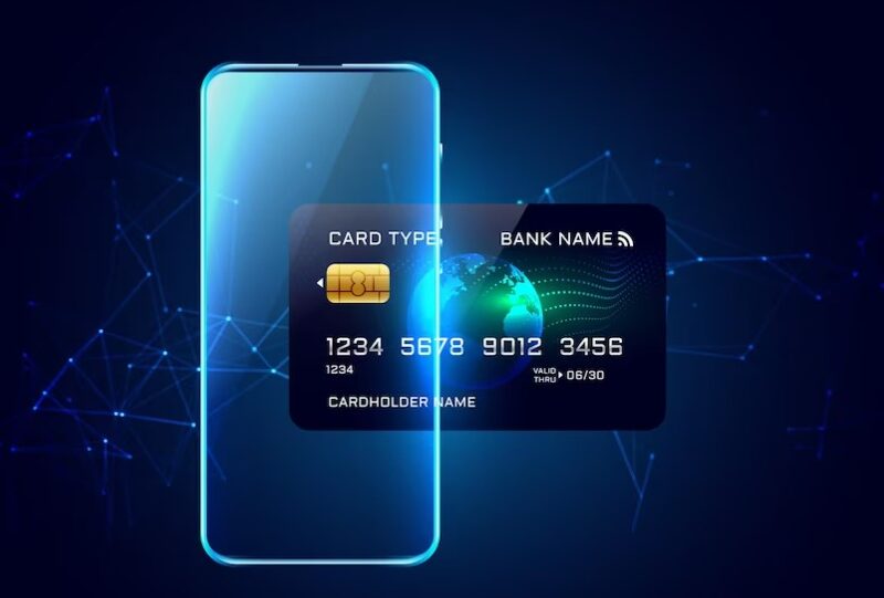 Platforms Offering Virtual Dollar Accounts in Nigeria 2024