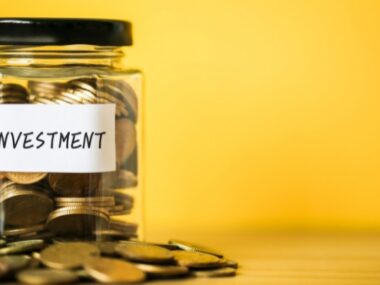 Insurance Investment Options in Nigeria with High Returns